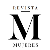 Revista Mujeres logo - Similar company to +Moda Latam