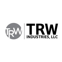 TRW Industries LLC logo - Similar company to Concretti Designs