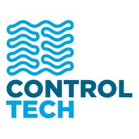 Control Tech Ltd NZ logo - Similar company to Buzz Electrics