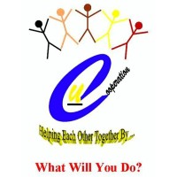 UnderStanding CooPeration logo - Similar company to Thacker Sleight