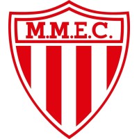 Mogi Mirim Esporte Clube logo - Similar company to Clube Atlético Guaçuano