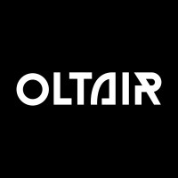 OLTAIR logo - Similar company to Prestidge Group - Personal Branding, Pr, Speakers Relations