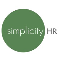 Simplicity HR logo - Similar company to The Murray Group Insurance Services, Inc
