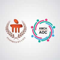 KMC Mangalore Comprehensive Cancer Care logo - Similar company to Shikshaktree
