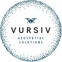 Vursiv Pty Ltd logo - Similar company to Systemethix