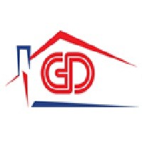 Al Ghadian Dowsari Building Material Co. logo - Similar company to Krad Global