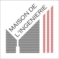 Maison De L'Ingénierie