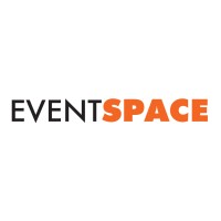 EVENT SPACE Romania logo - Similar company to Logistic Chain Club