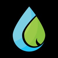 EcoSplash logo - Similar company to Ecosplash
