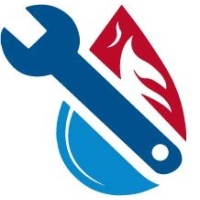 DEVECI HAUSTECHNIK GmbH logo - Similar company to Marso Space Design