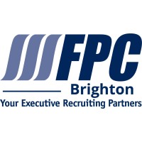 FPC of Brighton logo - Similar company to F-O-R-T-U-N-E Personnel Consultants Of Troy (Fpc-Troy)