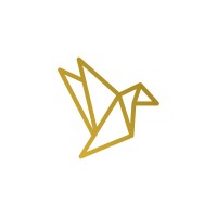 AeroCOWORK logo - Similar company to Orion Performance