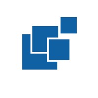 Satakunnan korkean teknologian säätiö logo - Similar company to Pixchef