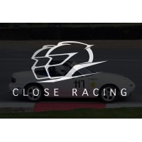 Close Racing Limited logo - Similar company to Fieldhouse Engineering Ltd