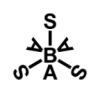 Soziale Innovation Bern Accelerator (SIBA) logo - Similar company to 3 Plus Tv Network Ag