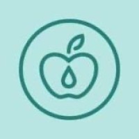 Sprout Therapy cold pressed Juice logo - Similar company to Kenney & Ross Ltd.
