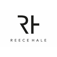 REECE HALE logo - Similar company to Kiirokawa