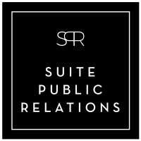 SUITE Public Relations logo - Similar company to Clean Suite Llc
