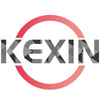 Kexin Printing Packaging logo - Similar company to Gadgeti