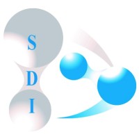 Societe de developpement  a l international logo - Similar company to Creat' Web