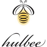 Hulbee, Officiating, Weddings, Events And Productions