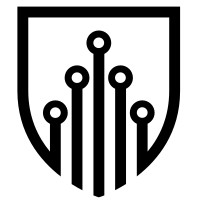 Officers' Association of Cyber logo - Similar company to Schweizerische Offiziersgesellschaft Führungsunterstützung Und Cyber