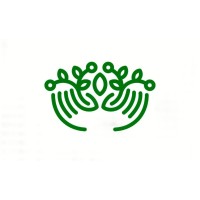 BLOOMCYCLE INNOVATIONS logo - Similar company to Clyk