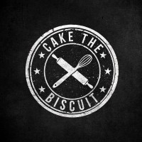 Cake The Biscuit logo - Similar company to Cbd Biscuits