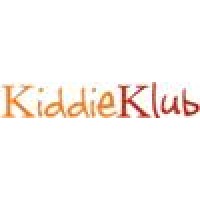 KiddieKlub logo - Similar company to Blue Lakes Behavioral Health