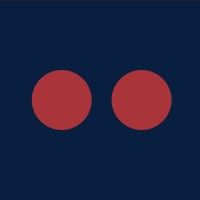 PACT •• OREY DA CUNHA logo - Similar company to Compass