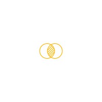 webbrothers.lt logo - Similar company to Web Waves Agency