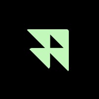 Cohire logo - Similar company to Spring Studios