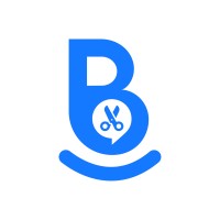 Barbera Salon Software logo - Similar company to Olly