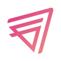 Salestrail | Liid logo - Similar company to Jalpaiguri Institute Of Technology