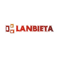 LANBIETA SL logo - Similar company to Bezabala