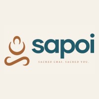 Sapoi & Co logo - Similar company to Kabra Decorative Mosquito Guard Enterprises