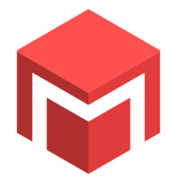 MVA Engineering logo - Similar company to Unata B.V.