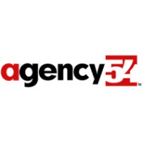 Agency 54