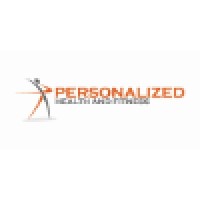 Personalized Health And Fitness