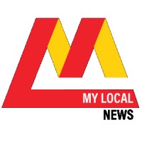 My Local News (MLN) logo - Similar company to Zulo