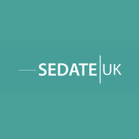 SedateUK logo - Similar company to Vida Mais Fértil