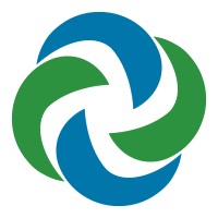Paso Seguro Creando Futuro SA de CV SFP logo - Similar company to Mexware