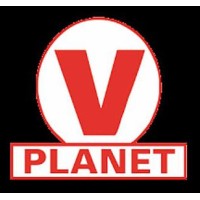 PLANET VIDYA logo - Similar company to Startups Helper