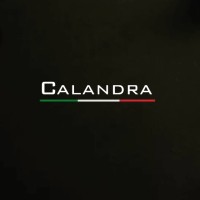 Calandra Automobili logo - Similar company to Attendo.Me