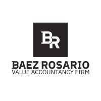 Baez Rosario Value Accountancy Firm logo - Similar company to Hitek Srl