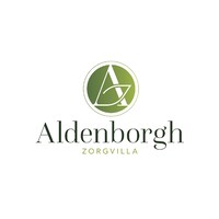 Aldenborgh logo - Similar company to Ecosprong B.V.