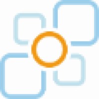 Helios Solutions, LLC logo - Similar company to Helios Staffing (Life Sciences)