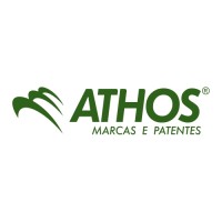 Athos Marcas e Patentes logo - Similar company to Pronome Marcas E Patentes