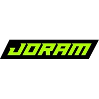 JORAM AUTOMOTIVE INDIA PRIVATE LIMITED logo - Similar company to Society Of Automotive Engineers - Gct
