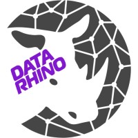 Data Rhino - דאטה ריינו logo - Similar company to Be-I Data Solutions
